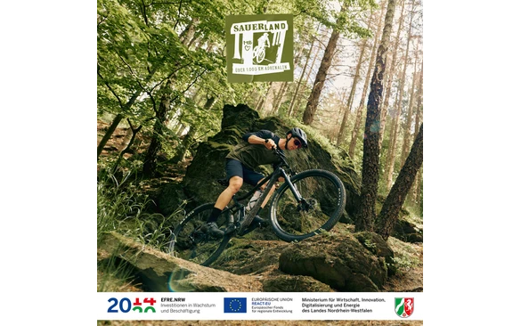 Mountainbike_Feed_REACT