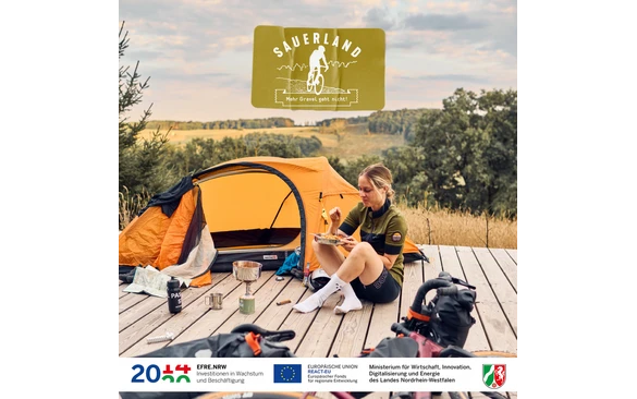 Bikepacking_Feed_REACT