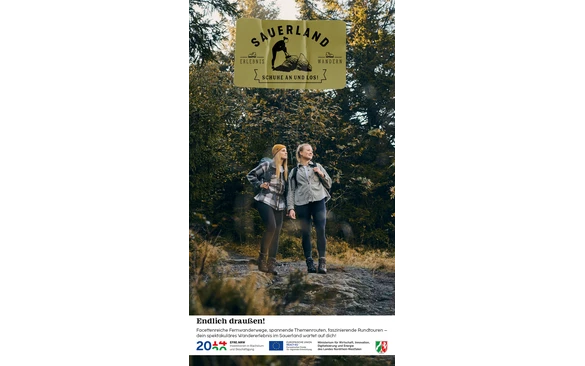 Wandern_Instastory_REACT