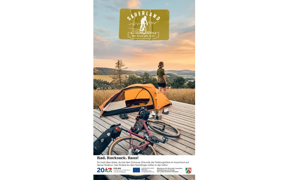 Bikepacking_Instastory_REACT