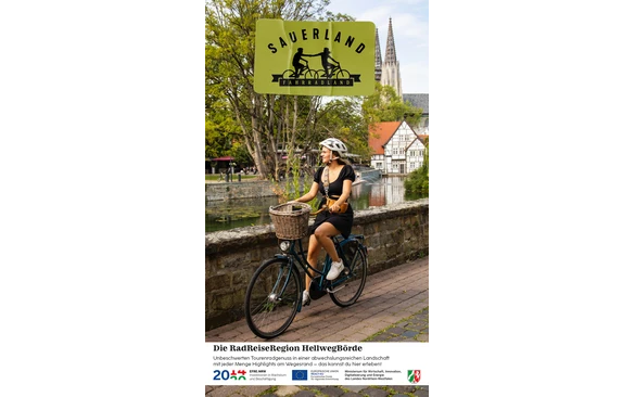 RadReiseRegion_Instastory_REACT