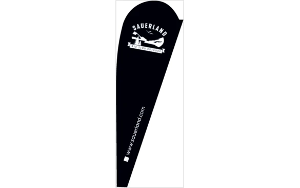 Beachflag_WirsindOutdoor