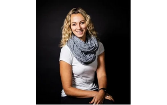 Porträt Göddeke.PNG