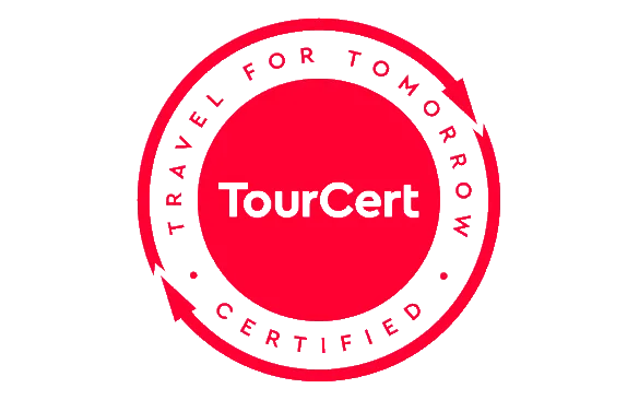 TourCert_Siegel_frei.tif