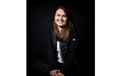 Porträt Mause.PNG