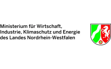 AK_Wirtschaft__Industrie__Klimaschutz_und_Energie_Farbig_CMYK