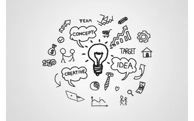 whiteboard-Pixabay_athree23.jpg