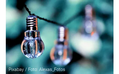 lightbulb-4409109_1280.jpg