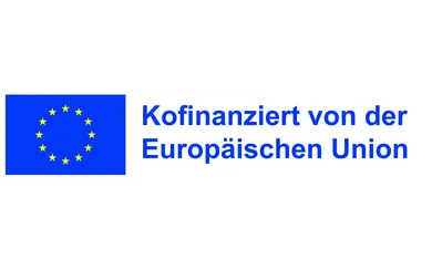 Kofinanziert von der EU_POSITIV