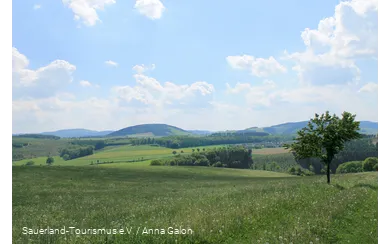 Sauerland1_Anna Galon.jpg