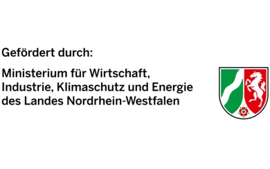 Logo MWIKE