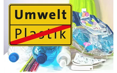 plastic-waste-g07ef8019a_1920_annca.jpg
