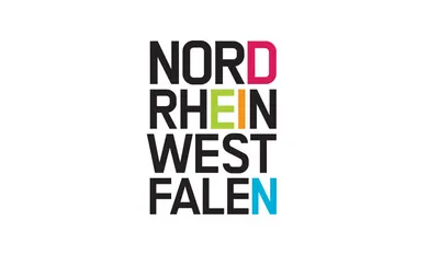 Logo_DeinNRW.jpg