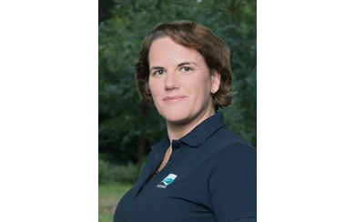 Kerstin 1_Auswahl.jpg