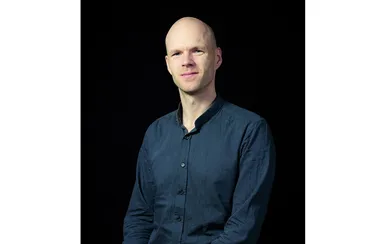 Porträt_Berwe.jpg