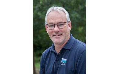 Naturpark-22-Freigabe Bernd1.jpg