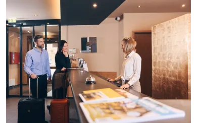 2023.03.29_sauerland_hotel2386.jpg