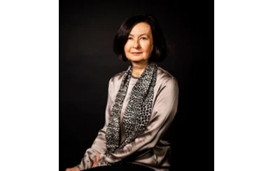 Porträt Szopinski.PNG