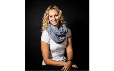 Porträt Göddeke.PNG