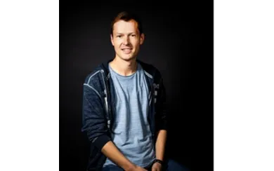 Porträt Daniel.PNG
