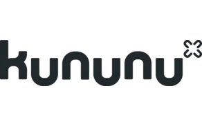 logo_kununu_clean_pos.png