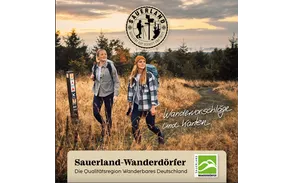 Wanderdörfer Toolbox.png