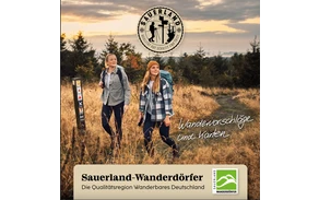 Wanderdörfer Toolbox.png