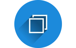 Digitale Plakate_Symbol_Pixabay_IO-Images.png