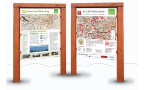 touristische_Beschilderung.jpg