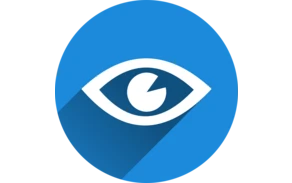 Augmented Reality_Pixabay_IO-Images.png