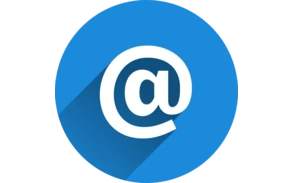 Symbolbild Google_Display_Pixabay_IO-Images.png