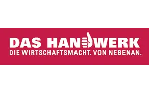 HWD_Logo_RGB_30mm_zentriert.jpg