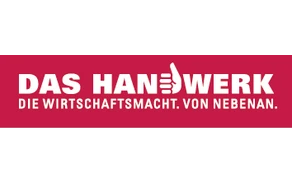 HWD_Logo_RGB_30mm_zentriert.jpg