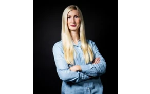 Porträt Reh.PNG Porträt Reh.PNG