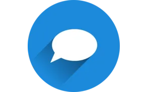 Symbolbild_Sprache_Pixabay_IO-Images.png