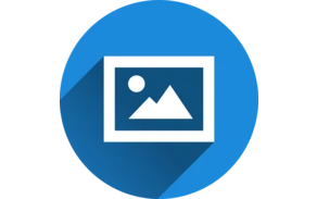 Digitales Schaufenster_Pixabay_IO-Images.png