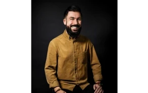 Porträt Soyka.PNG Porträt Soyka.PNG