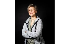 Porträt Galon.PNG Porträt Galon.PNG