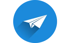 SocialMediaSymbol_Pixabay_IO-Images.png