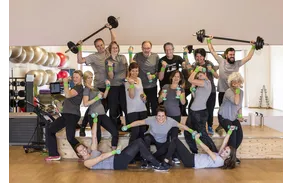 Gruppenfoto-2018.jpg