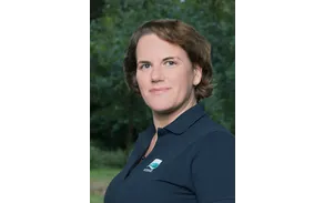 Kerstin 1_Auswahl.jpg
