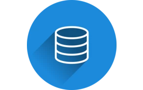 Digitale Performance_Pixabay_IO-Images.png