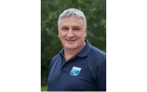 Dirks Favorit1.jpg