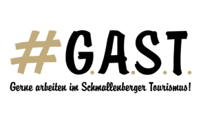 Logo_Projekt_Fachkräfte.png