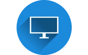 Displaysymbol_Pixabay_IO-Images.png