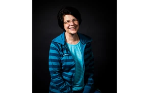 Porträt_Risse.jpg Porträt_Risse.jpg