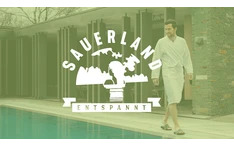 Platzhalterbild_Wellness_mit Layer.jpg