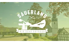 Platzhalterbild_Kirche_mit Layer.jpg