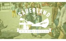 Platzhalterbild_Markt_mit Layer.jpg