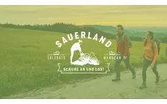 Platzhalter_Wanderung_mit Layer.jpg